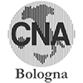 CNA Bologna Logo