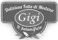 Gigi il Salumificio S.p.A.