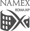 NaMeX - Consorzio Nautilus Mediterranean Exchange