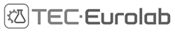 TecEurolab Logo